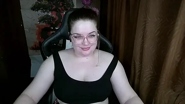 Teasing_Dora's Live XXX Chat