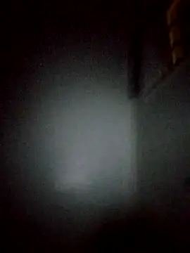 Loveallpeace's Webcam Show