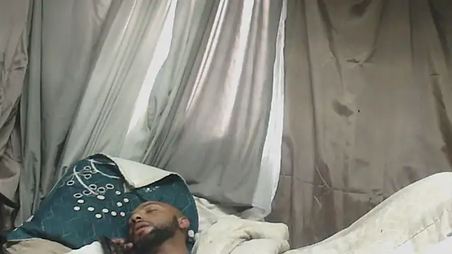 Camodick Live XXX-chat