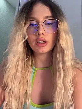 mollyxxx 라이브 XXX 채팅