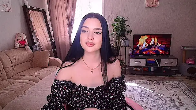 __Malika__ লাইভ XXX চ্যাট