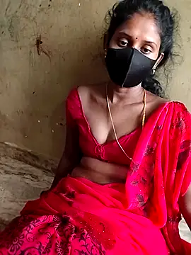 Telugu-Mandaram0645 ওয়েবক্যাম শো