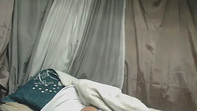 Chat +18 de Camodick ao vivo