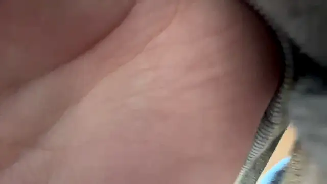 EunTurton Live XXX-chat