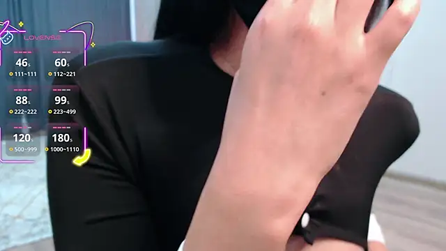 ThaiBoo 即時 XXX 聊天