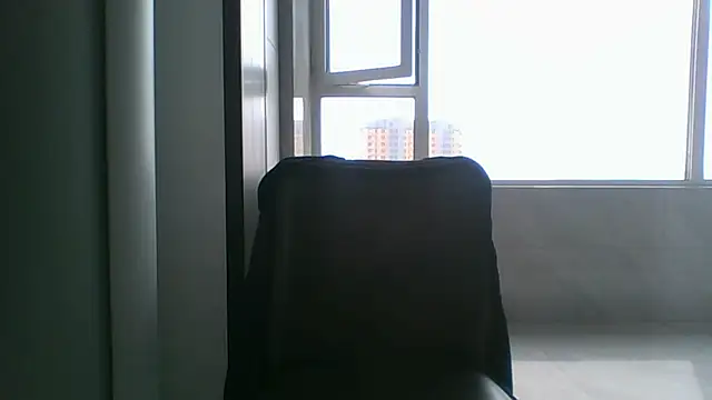 nole_china7 Show Webcam