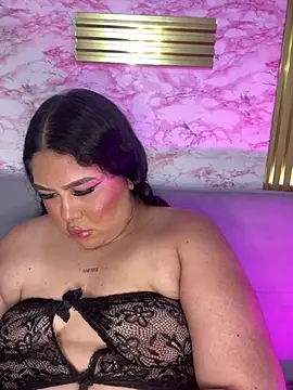 Mia_Carters Live XXX-chat