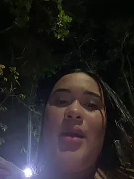 Show de webcam de Datoka_adrenaline