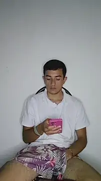 Thick_Cock Live XXX-chat