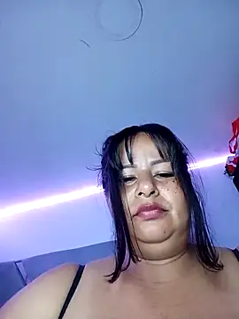 Chat XXX en directo de RosenRot07