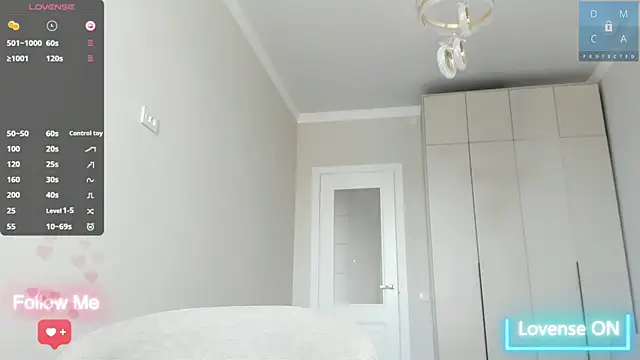 MinaDiamondd 即時 XXX 聊天