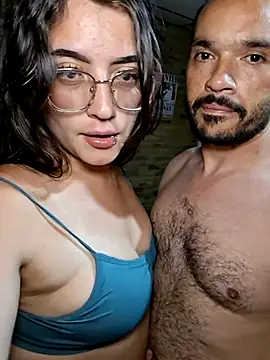 old_soul_and_young_spirit – webcam-show