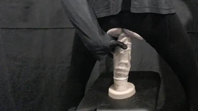 carlosporelnorten Webbikameraesitys