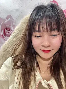 Babysexy-miu 라이브 XXX 채팅