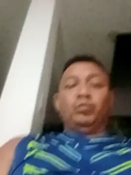 โชว์เว็บแคมของ luchoarr