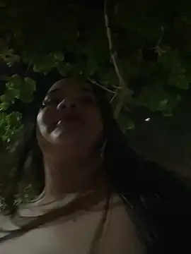 Datoka_adrenaline: онлайн-секс-чат