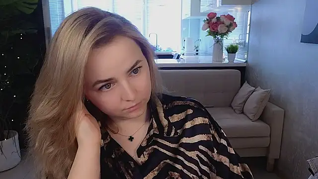 Mira_Mermayd Chat XXX live