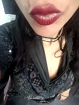 Aafreen_36 现场XXX聊天