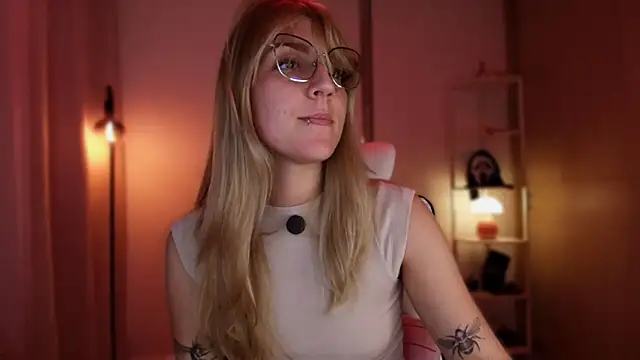 Dakotaa_ 现场XXX聊天