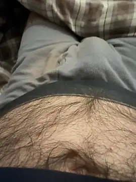 Show Webcam de StrokinSnowman