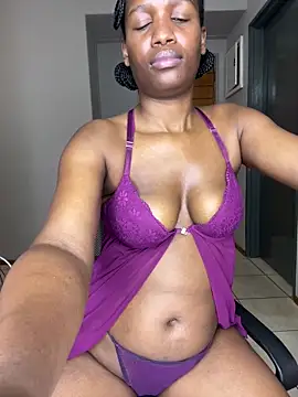 Kinkyy_ Live XXX-Chat