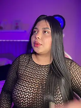 Chatroom XXX en direct de Emily_Cooper7