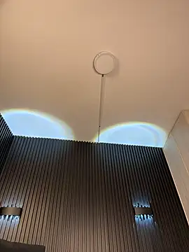 kendall_coxx Live XXX-Chat