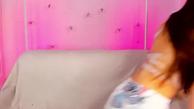 VasilisaTheWiseX Live XXX-Chat