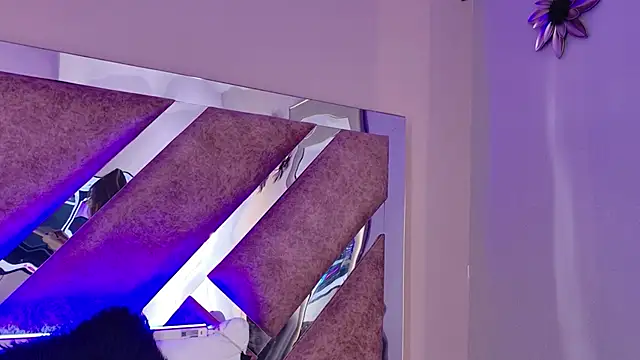 AmmyJones_ Live XXX-Chat