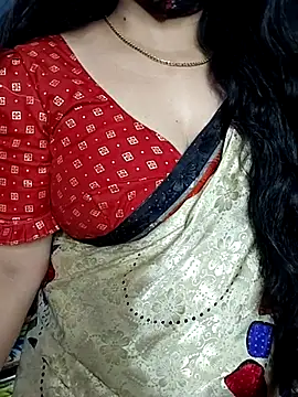 manvika-telugu Live XXX-chat