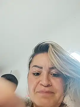 Chat XXX ao vivo de scarletteowens