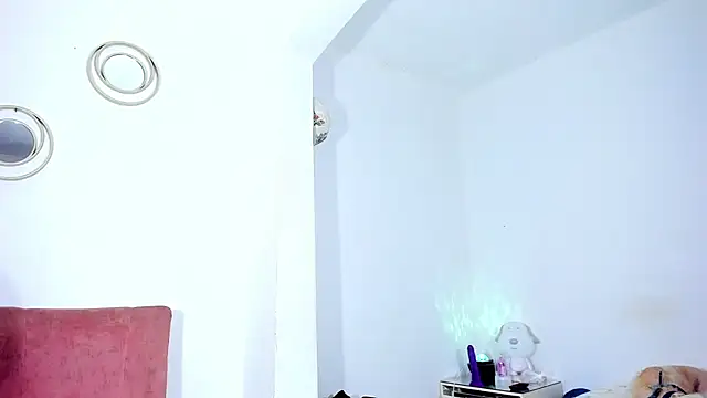 goddess_dirty_hotts webcam show