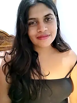 Sembang XXX Secara Langsung Shakeera1