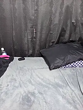 XXX chat uživo modela Karenfunny