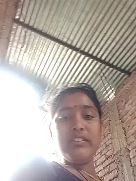 Guriya_0076 Adlı Modelin Web Kamerası Şovu