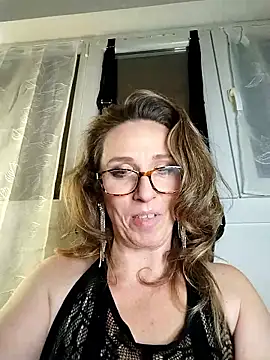 we_are_fucking_serious Live XXX-Chat