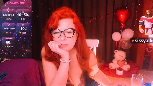 Онлайн чат XXX Crystal2207