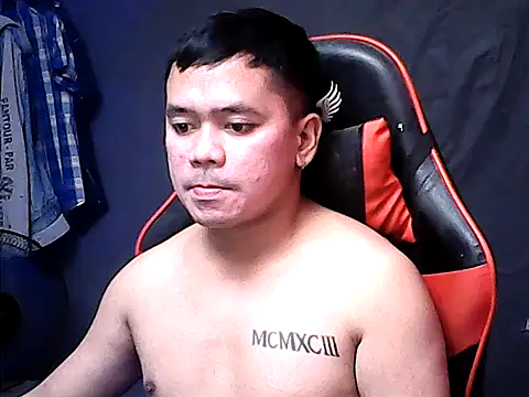 sweet_sexyasian69 Pertunjukan Webcam