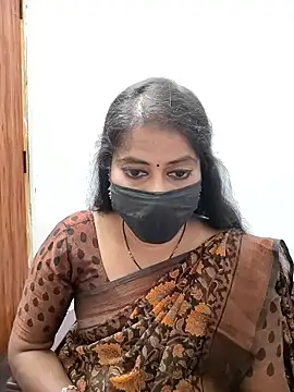 tamil_Sigappu_Roja Live XXX-Chat