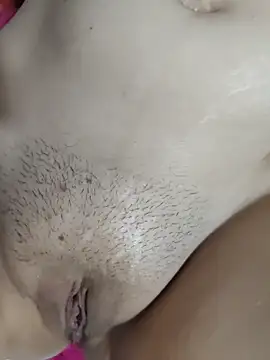 deisy_2717 webcam show