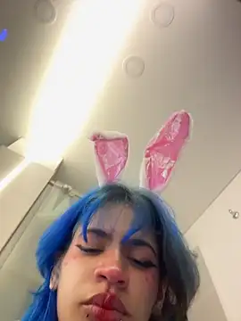 แชท XXX สดของ sukulaurens