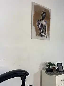 Adeline_1 Live XXX-Chat