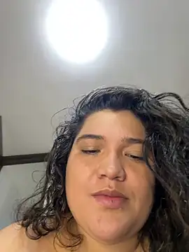 sweetmuslim01 Live XXX-Chat