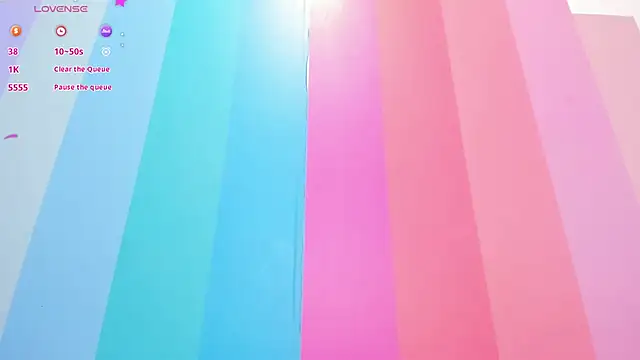 แชท XXX สดของ LolyYunno