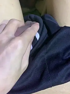 my-love8386 网络视讯表演