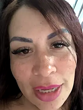 Natymendoza998 现场XXX聊天