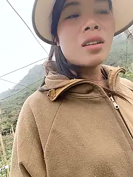 Mimi_sweet1 在線直播表演