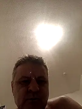 Вебкам-шоу Borgio123