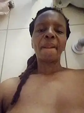 01Wetlips Live XXX-Chat