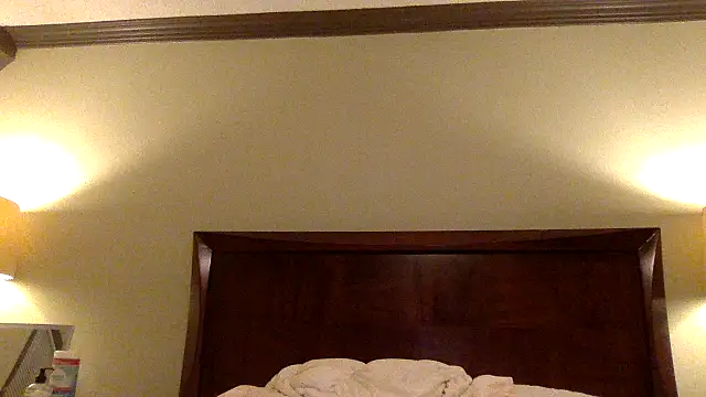 แชท XXX สดของ SexiLexi67780